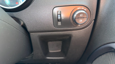 Vauxhall Crossland 1.5 Turbo D [120] Ultimate 5dr Auto Diesel Hatchback